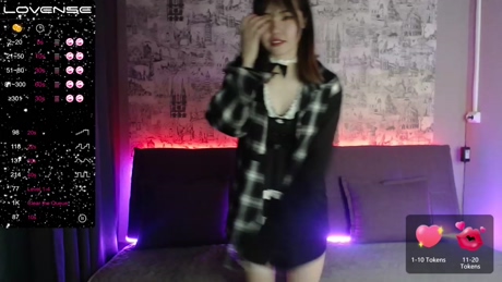 miuki_taiyo  25-02-2022